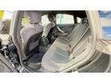 BMW 4er bei Gebrauchtwagen.expert - Abbildung (14 / 15)