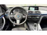 BMW 4er bei Gebrauchtwagen.expert - Abbildung (10 / 15)
