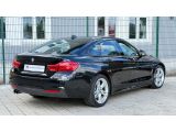 BMW 4er bei Gebrauchtwagen.expert - Abbildung (7 / 15)