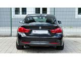 BMW 4er bei Gebrauchtwagen.expert - Abbildung (4 / 15)