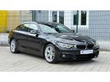 BMW 4er bei Gebrauchtwagen.expert - Abbildung (2 / 15)