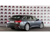 Audi A6 bei Gebrauchtwagen.expert - Abbildung (3 / 15)