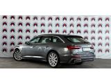 Audi A6 bei Gebrauchtwagen.expert - Abbildung (4 / 15)
