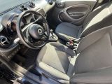 Smart smart forfour bei Gebrauchtwagen.expert - Abbildung (10 / 15)