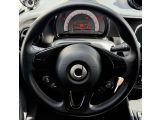 Smart smart forfour bei Gebrauchtwagen.expert - Abbildung (15 / 15)