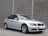 BMW 3 bei Gebrauchtwagen.expert - Abbildung (2 / 15)