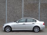 BMW 3 bei Gebrauchtwagen.expert - Abbildung (5 / 15)