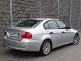 BMW 3 bei Gebrauchtwagen.expert - Abbildung (4 / 15)