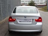 BMW 3 bei Gebrauchtwagen.expert - Abbildung (10 / 15)