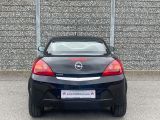 Opel Tigra bei Gebrauchtwagen.expert - Abbildung (11 / 15)