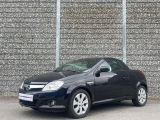 Opel Tigra bei Gebrauchtwagen.expert - Abbildung (2 / 15)