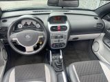 Opel Tigra bei Gebrauchtwagen.expert - Abbildung (13 / 15)