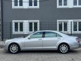 Mercedes-Benz S-Klasse bei Gebrauchtwagen.expert - Abbildung (6 / 15)