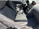 Opel Corsa bei Gebrauchtwagen.expert - Abbildung (14 / 15) Opel Corsa bei Gebrauchtwagen.expert - Abbildung (14 / 15)