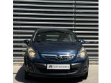 Opel Corsa bei Gebrauchtwagen.expert - Abbildung (7 / 15) Opel Corsa bei Gebrauchtwagen.expert - Abbildung (7 / 15)
