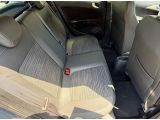 Opel Corsa bei Gebrauchtwagen.expert - Abbildung (12 / 15) Opel Corsa bei Gebrauchtwagen.expert - Abbildung (12 / 15)