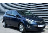 Opel Corsa bei Gebrauchtwagen.expert - Abbildung (2 / 15) Opel Corsa bei Gebrauchtwagen.expert - Abbildung (2 / 15)