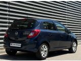 Opel Corsa bei Gebrauchtwagen.expert - Abbildung (3 / 15) Opel Corsa bei Gebrauchtwagen.expert - Abbildung (3 / 15)