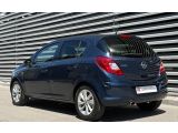 Opel Corsa bei Gebrauchtwagen.expert - Abbildung (4 / 15) Opel Corsa bei Gebrauchtwagen.expert - Abbildung (4 / 15)