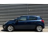 Opel Corsa bei Gebrauchtwagen.expert - Abbildung (6 / 15) Opel Corsa bei Gebrauchtwagen.expert - Abbildung (6 / 15)