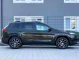 Jeep Cherokee bei Gebrauchtwagen.expert - Abbildung (5 / 15)