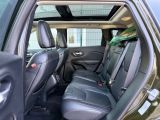 Jeep Cherokee bei Gebrauchtwagen.expert - Abbildung (11 / 15)