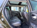 Jeep Cherokee bei Gebrauchtwagen.expert - Abbildung (12 / 15)