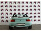 BMW Z3 bei Gebrauchtwagen.expert - Abbildung (15 / 15) BMW Z3 bei Gebrauchtwagen.expert - Abbildung (15 / 15)