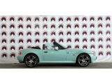 BMW Z3 bei Gebrauchtwagen.expert - Abbildung (13 / 15) BMW Z3 bei Gebrauchtwagen.expert - Abbildung (13 / 15)