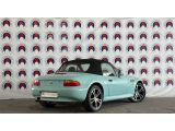 BMW Z3 bei Gebrauchtwagen.expert - Abbildung (3 / 15) BMW Z3 bei Gebrauchtwagen.expert - Abbildung (3 / 15)