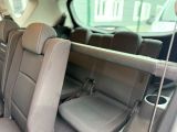 Toyota Verso bei Gebrauchtwagen.expert - Abbildung (12 / 15)
