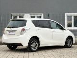 Toyota Verso bei Gebrauchtwagen.expert - Abbildung (3 / 15)