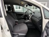 Toyota Verso bei Gebrauchtwagen.expert - Abbildung (15 / 15)