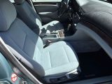 BMW 3er bei Gebrauchtwagen.expert - Abbildung (12 / 15) BMW 3er bei Gebrauchtwagen.expert - Abbildung (12 / 15)