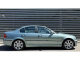 BMW 3er bei Gebrauchtwagen.expert - Abbildung (5 / 15) BMW 3er bei Gebrauchtwagen.expert - Abbildung (5 / 15)