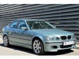 BMW 3er bei Gebrauchtwagen.expert - Abbildung (2 / 15) BMW 3er bei Gebrauchtwagen.expert - Abbildung (2 / 15)