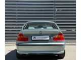 BMW 3er bei Gebrauchtwagen.expert - Abbildung (8 / 15) BMW 3er bei Gebrauchtwagen.expert - Abbildung (8 / 15)