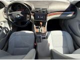 BMW 3er bei Gebrauchtwagen.expert - Abbildung (13 / 15) BMW 3er bei Gebrauchtwagen.expert - Abbildung (13 / 15)