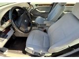 BMW 3er bei Gebrauchtwagen.expert - Abbildung (9 / 15) BMW 3er bei Gebrauchtwagen.expert - Abbildung (9 / 15)