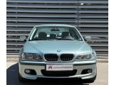 BMW 3er bei Gebrauchtwagen.expert - Abbildung (7 / 15) BMW 3er bei Gebrauchtwagen.expert - Abbildung (7 / 15)