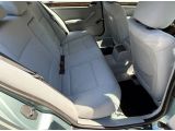 BMW 3er bei Gebrauchtwagen.expert - Abbildung (11 / 15) BMW 3er bei Gebrauchtwagen.expert - Abbildung (11 / 15)