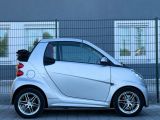 Smart smart fortwo bei Gebrauchtwagen.expert - Abbildung (5 / 14)