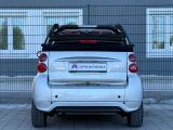 Smart smart fortwo bei Gebrauchtwagen.expert - Abbildung (8 / 14)