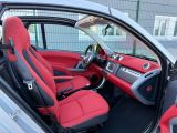 Smart smart fortwo bei Gebrauchtwagen.expert - Abbildung (12 / 14)