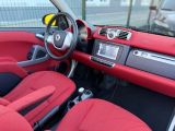 Smart smart fortwo bei Gebrauchtwagen.expert - Abbildung (11 / 14)