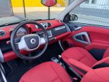 Smart smart fortwo bei Gebrauchtwagen.expert - Abbildung (10 / 14)