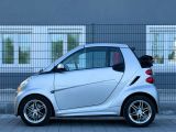 Smart smart fortwo bei Gebrauchtwagen.expert - Abbildung (6 / 14)