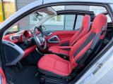 Smart smart fortwo bei Gebrauchtwagen.expert - Abbildung (9 / 14)