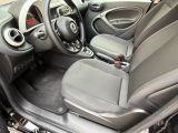 Smart smart forfour bei Gebrauchtwagen.expert - Abbildung (11 / 15) Smart smart forfour bei Gebrauchtwagen.expert - Abbildung (11 / 15)
