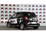 Smart smart forfour bei Gebrauchtwagen.expert - Abbildung (4 / 15) Smart smart forfour bei Gebrauchtwagen.expert - Abbildung (4 / 15)